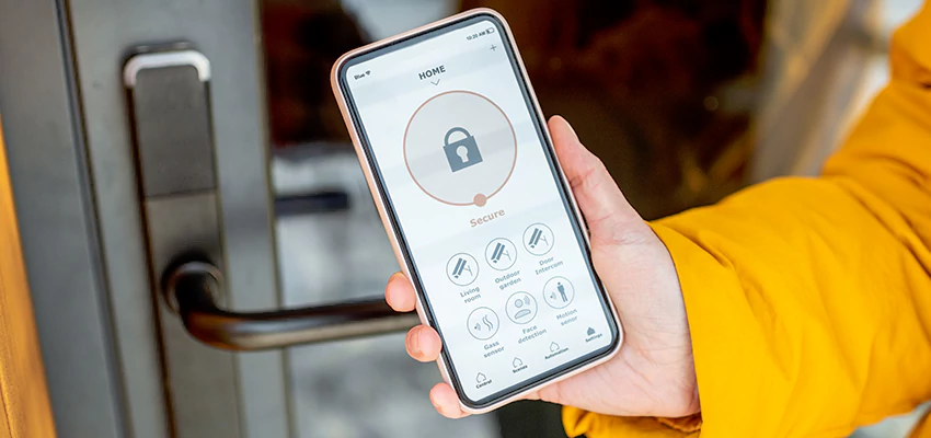 Police Recommended Key Duplication Locksmith in August, California