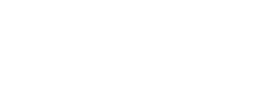 best lockmsith in August