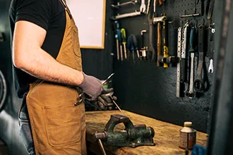 Lock Rekeying Services August, CA